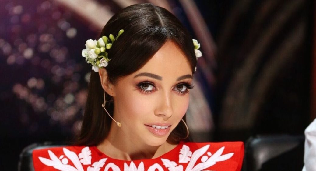 Кухар насправді не прима-балерина, як стверджує сама: колега Кухар чесно розкрила її справжнє місце у балеті 