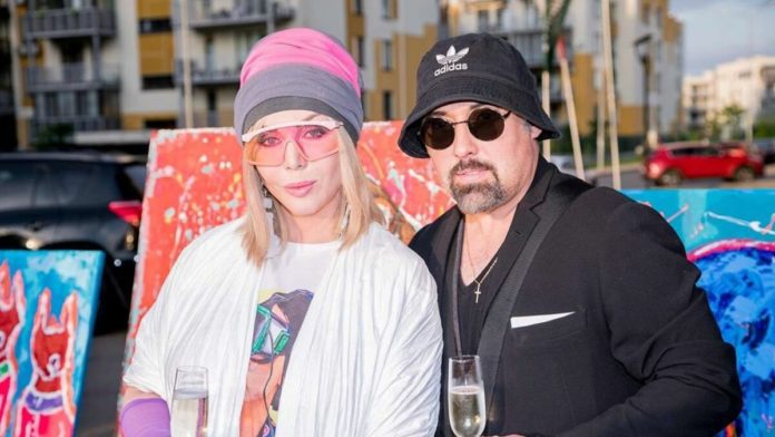 Діма Коляденко