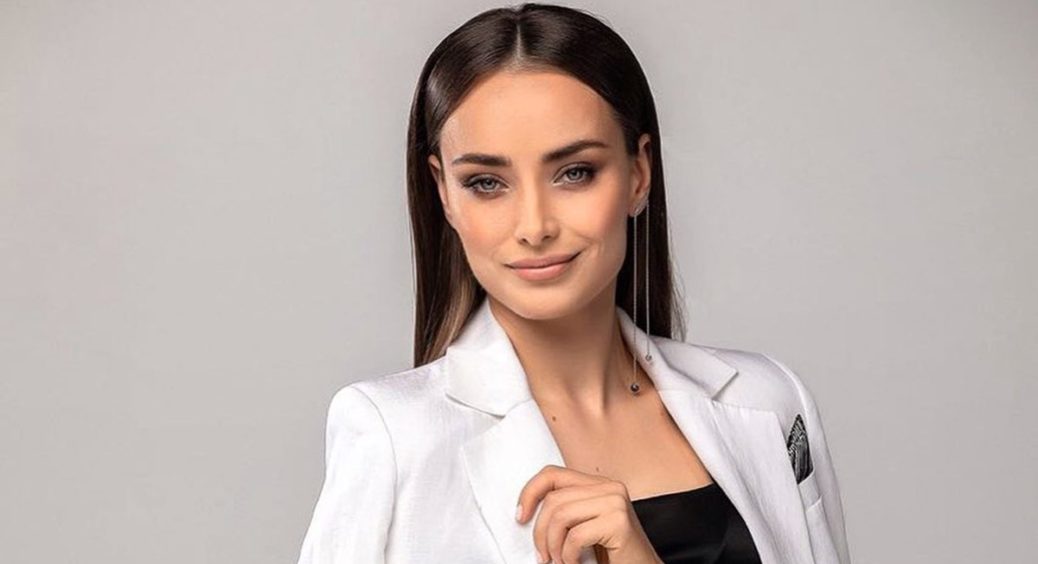 Ксенія Мішина допустила головну помилку на шоу “Холостячка”: що пішло не так 