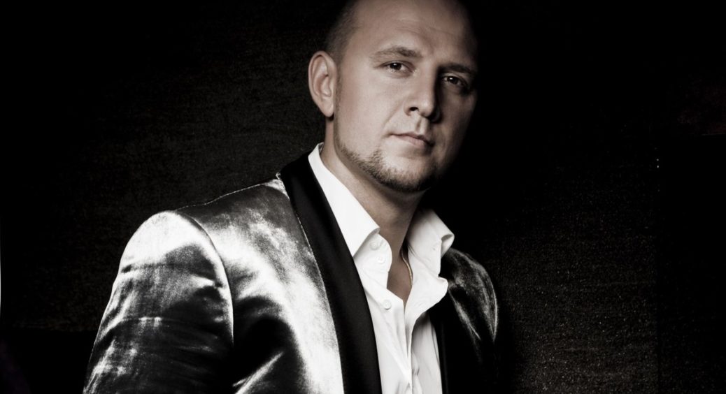 Потап виправдовується за скандал з кліпом Дорофєєвої на Алеї Героїв Небесної Сотні: “Мене занесло” 