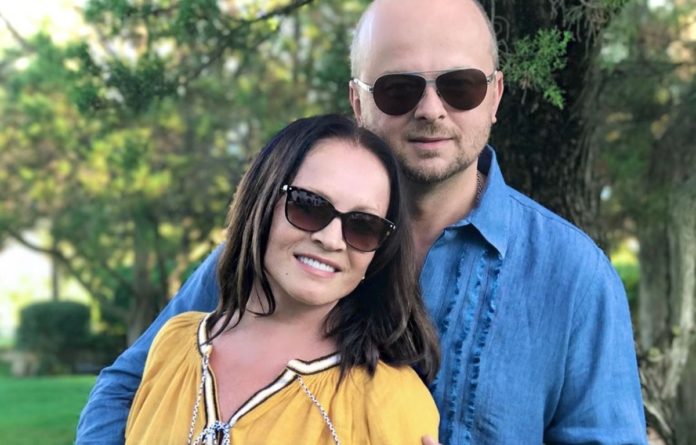 Руслан Євдокименко відреагував на смерть Тоні Беннетта 