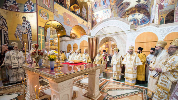 30 червня 2022: яке сьогодні свято