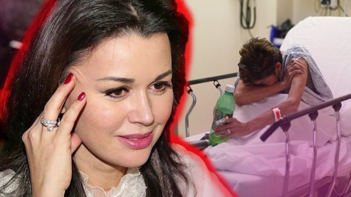 Анастасія Заворотнюк Анастасія Заворотнюк