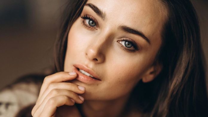 Ксенія Мішина