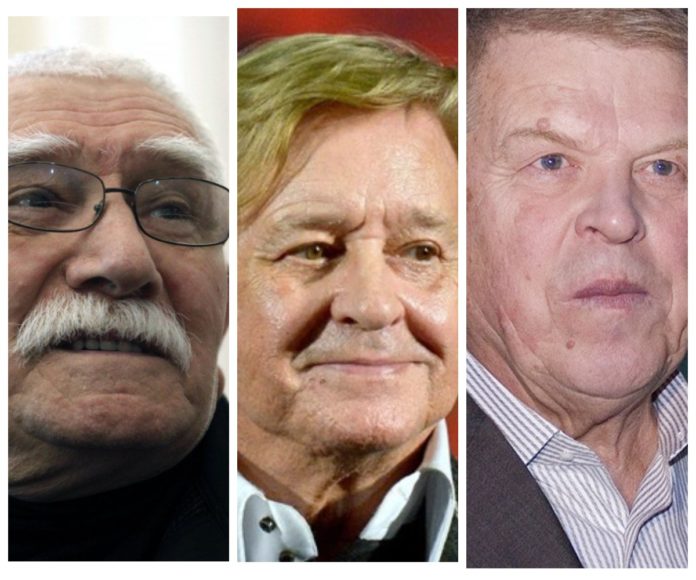 Рік завершується трагічно