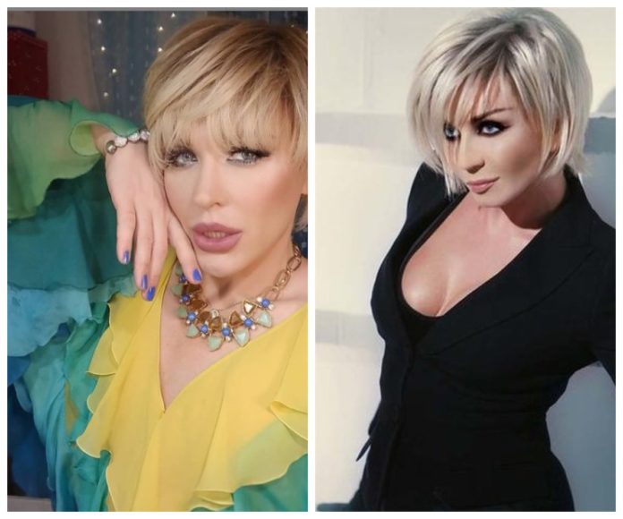 Збіги у стилі точно є