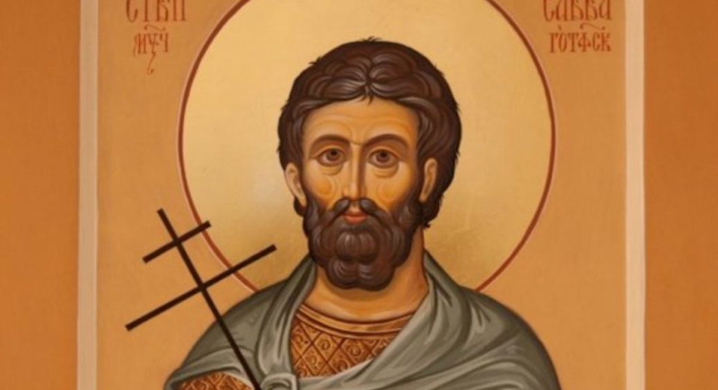 18 грудня 2020 – яке сьогодні свято, що можна та чого не можна робити в цей день 