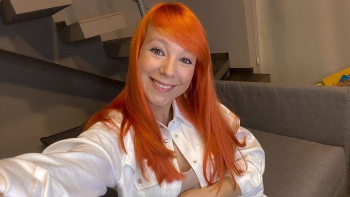 Світлана Тарабарова