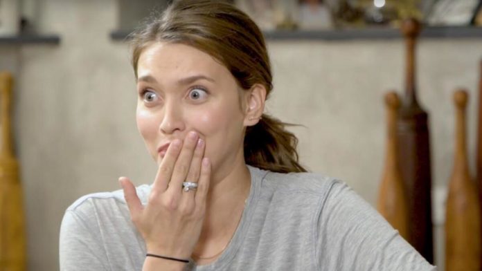 Регина Тодоренко