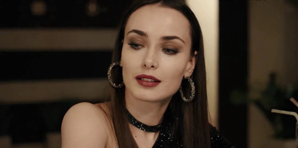 См только мой. См только мой. Любимый ты самый лучший мужчина. Он только мой. Люблю моего мужчину.