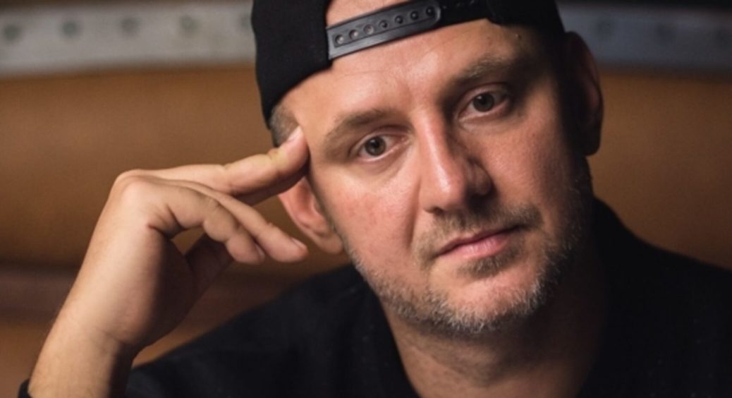 Фанати вичепили Потапа на островах та зробили йому дорогий презент: не дають спокою навіть на Мальдівах 