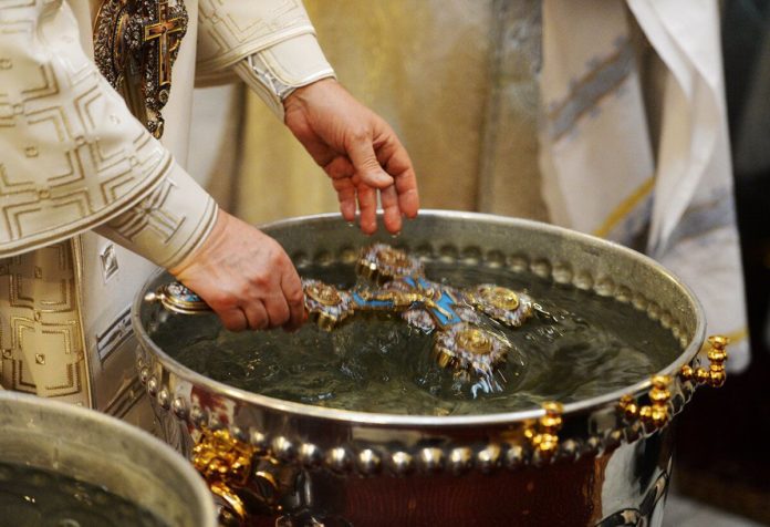 17 червня 2022: яке сьогодні свято