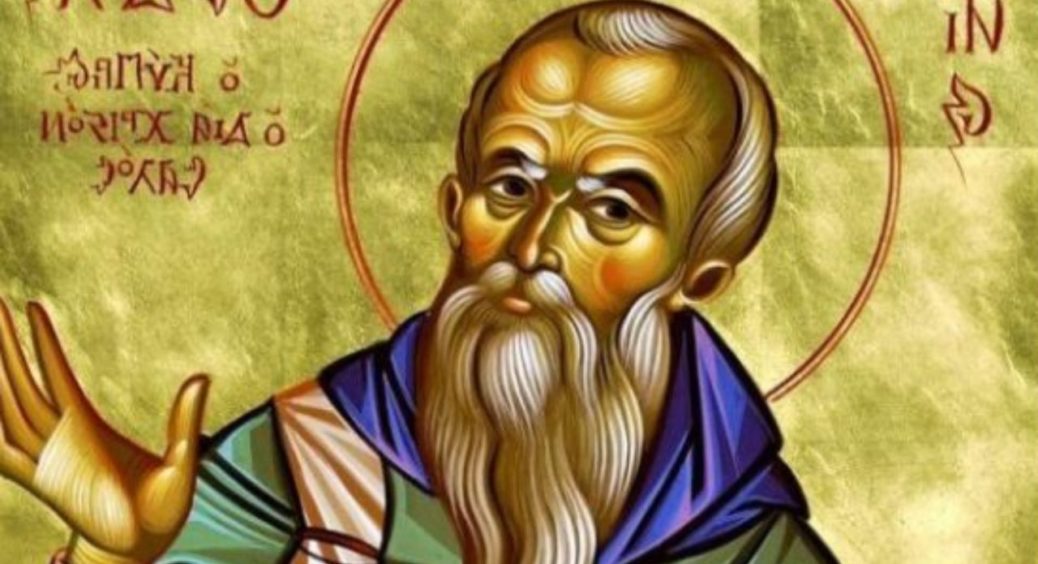 5 січня 2021 – яке сьогодні свято, що можна та чого не можна робити в цей день 