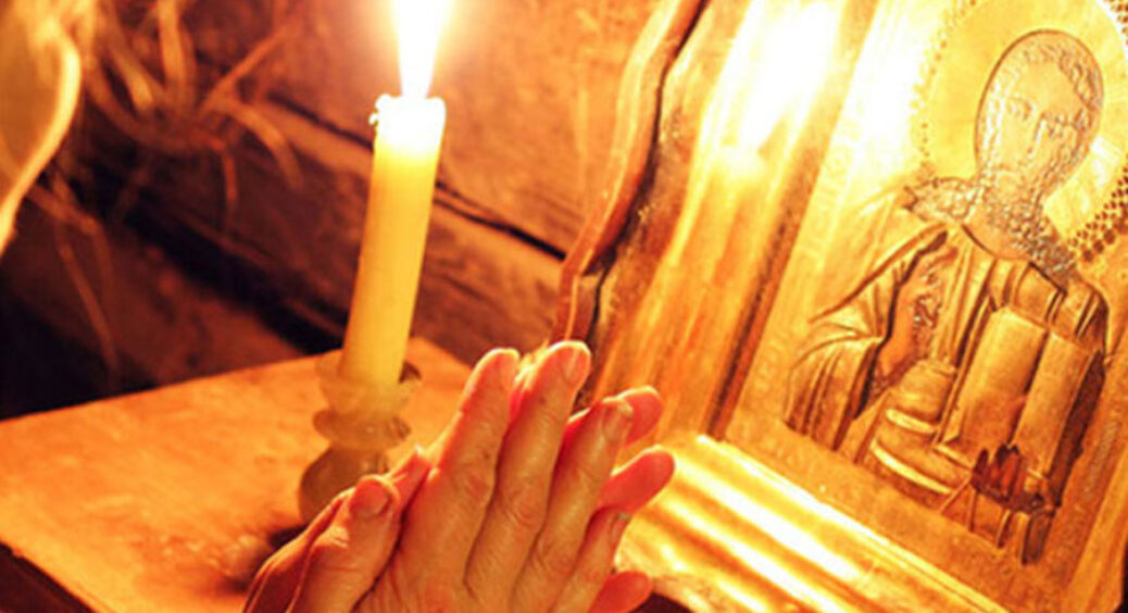 Яке сьогодні свято – 16 квітня: що можна і не можна робити на Лазареву суботу, традиції, прикмети 