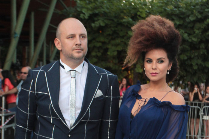 Потап відверто поспілкувався з прихильниками: чи робить Настя Каменських чоловіка щасливим