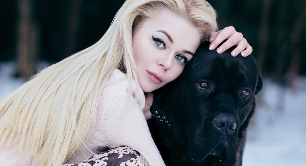 Аліна Гросу розповіла правду про пластичні операції та пояснила ставлення до них: “Я вже собі все вирізала” 