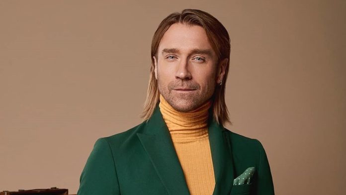 Місце зустрічі - Новий рік