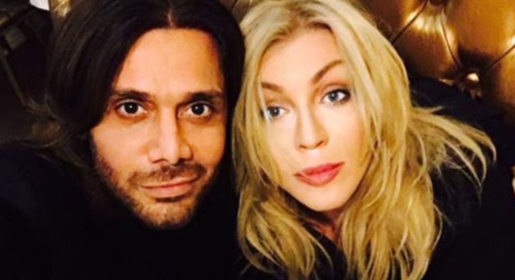 Ірина Білик розлучилася з Асланом Ахмадовим: як склалася доля екс-чоловіка української Примадонни. Деталі 