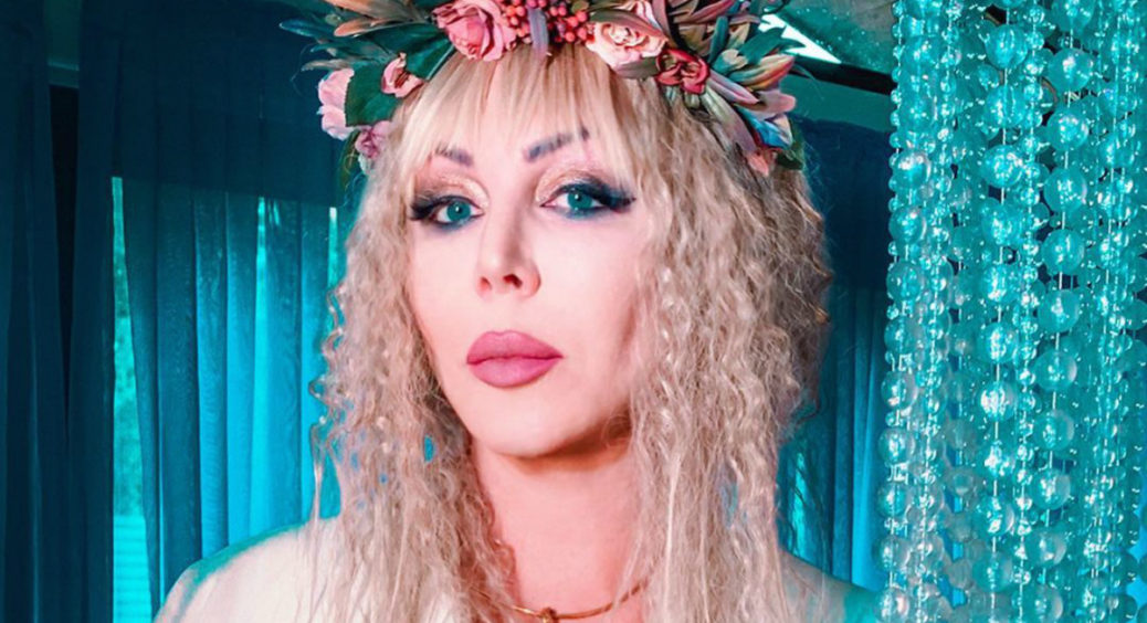 Ірина Білик після свят сідає на жорстку дієту: чого не зробиш, щоб утримати коханого чоловіка 