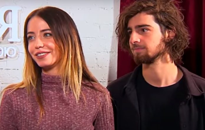 Надя Дорофєєва схвилювала фанатів своїм становищем