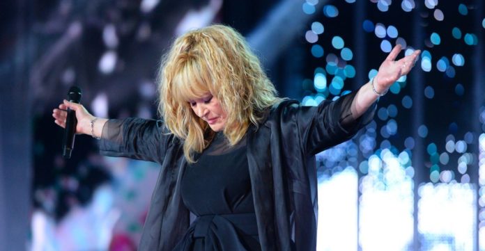 Маленький Гаррі Галкін зіграв з Ігорем Ніколаєвим у дві руки: росте геній