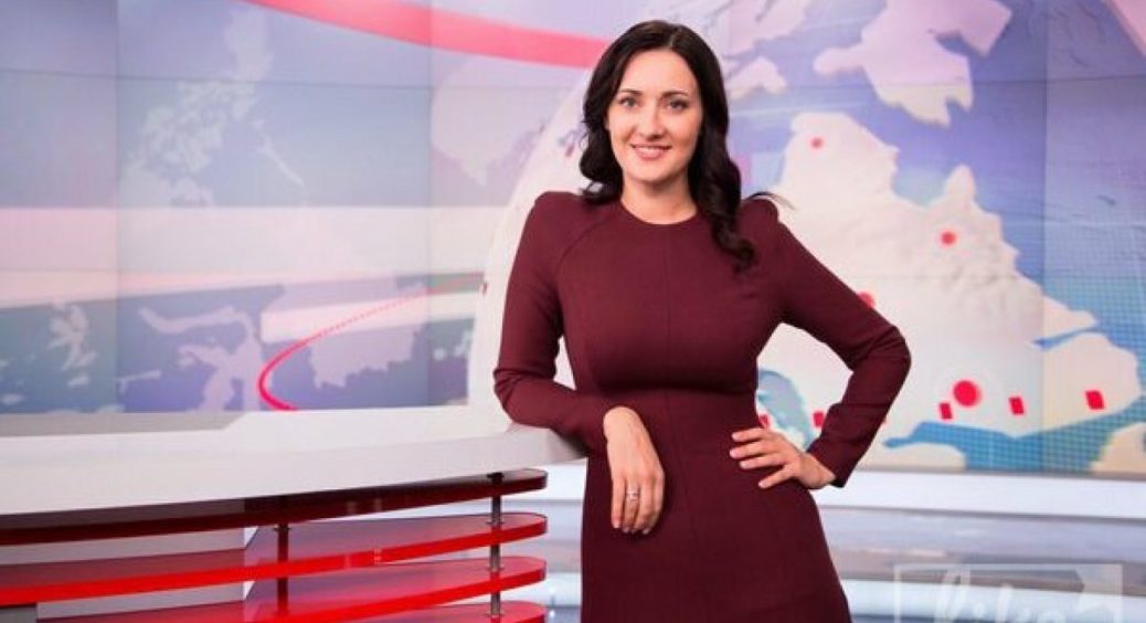 Розлучена Соломія Вітвіцька не страждає від самотності: зірку помітили в обіймах іншого чоловіка 
