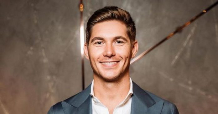 Володимир Остапчук