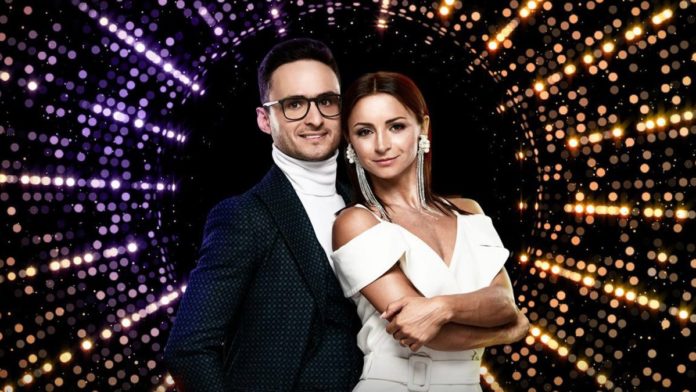 Ілона Гвоздьова своїм прикладом показує, яких результатів можна дістатися після пологів.