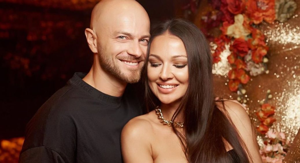 Дружина Влада Ями покинула його через ревнощі чи зраду? Хореограф розповів правду: “Був у нас з Наташею роман” 