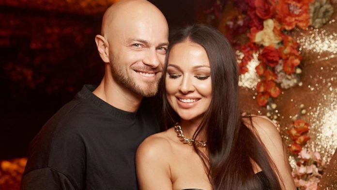 Дружина Влада Ями покинула його через ревнощі чи зраду