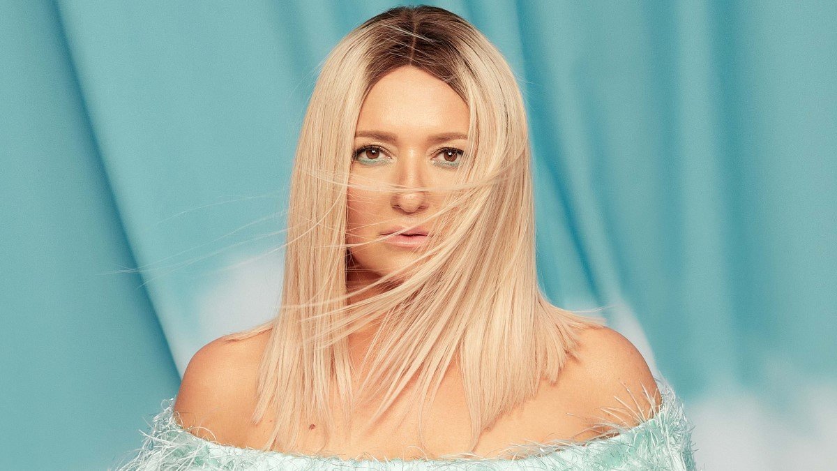 Чому Наталі Могилевській заздрять майже усі артисти та як за 30 років на сцені змінилося її особисте життя 