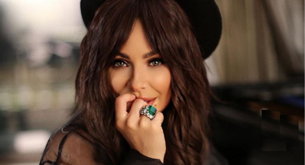 Ані Лорак сумує за Україною: російська співачка згадує часи, коли була молодою 