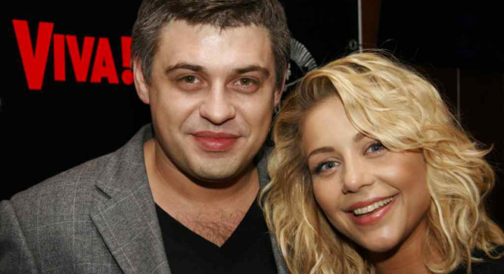 Історія вічного кохання Тіни Кароль та Євгена Огіра: залікувати рану в серці поп-діви не спромігся навіть Балан 