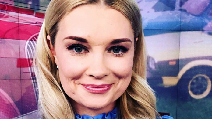 Лідія Таран