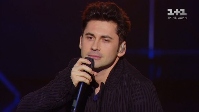 Як виглядає та чим займається мама Дана Балана Як виглядає та чим займається мама Дана Балана