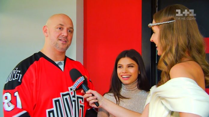 Нові ведучі програми 