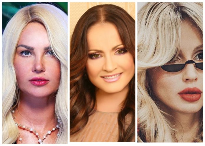 Кумири українців