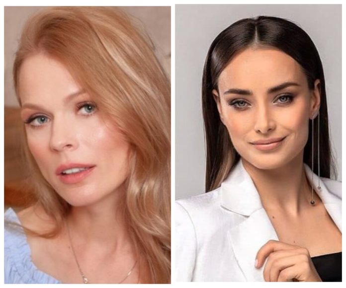 Як живуть українські зірки