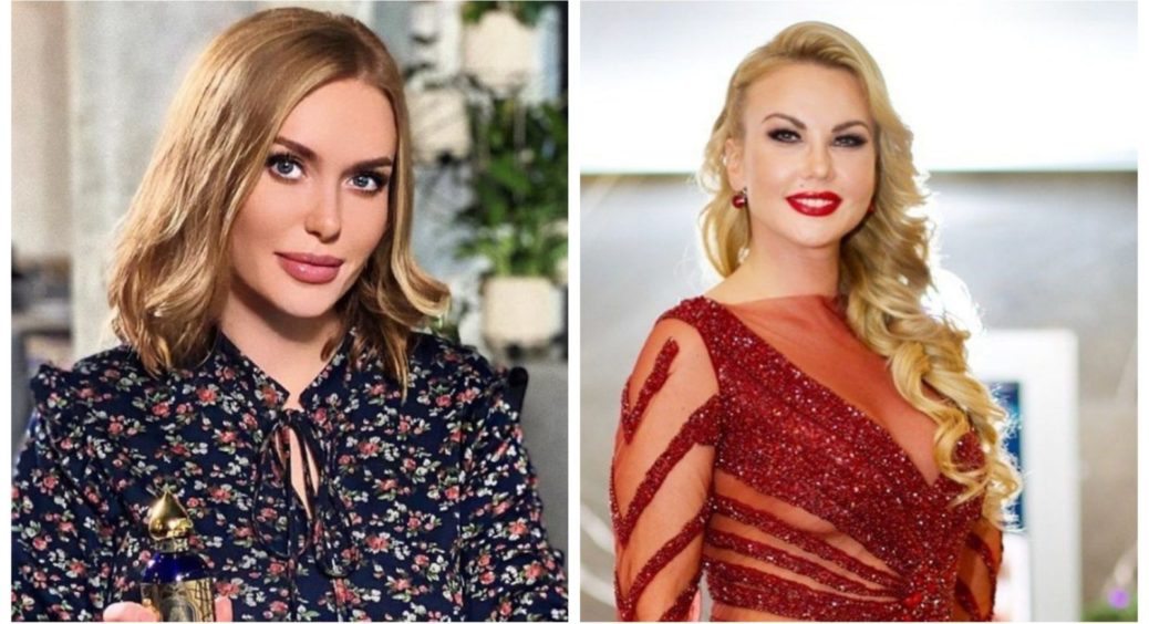 Слава Камінська, Камалія та інші вразили правдою про дитинство: “Батьків не вибирають” 