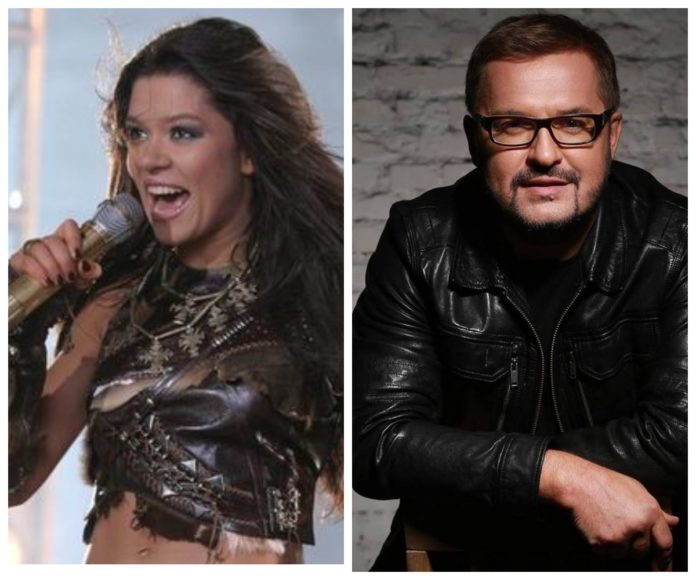 Слава - не вічна