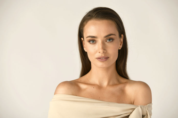 Чи все гаразд між Ксенією та Олександром?