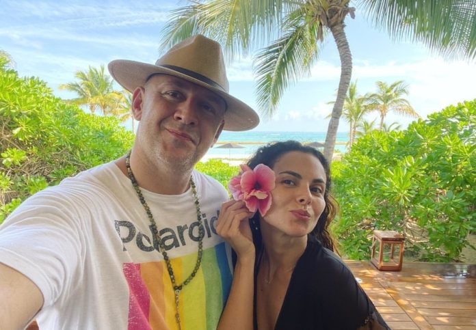 Потап і Настя Каменських