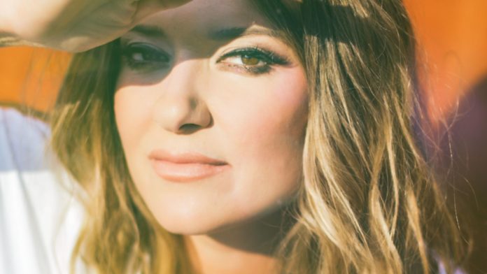 Наталія Могилевська розповіла про поповнення в сімʼї 