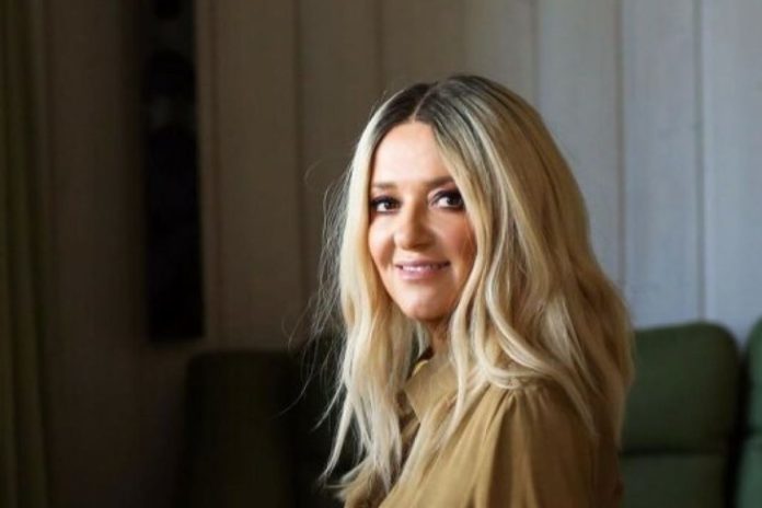 Наталія Могилевська Наталія Могилевська