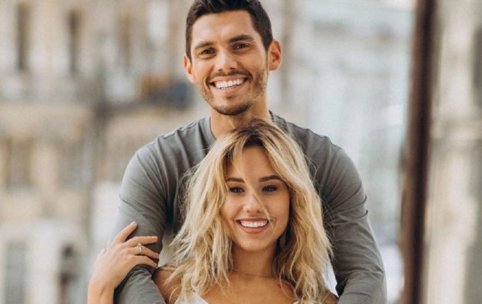 Даша Квіткова зробила пластичну операцію на ніс Даша Квіткова зробила пластичну операцію на ніс