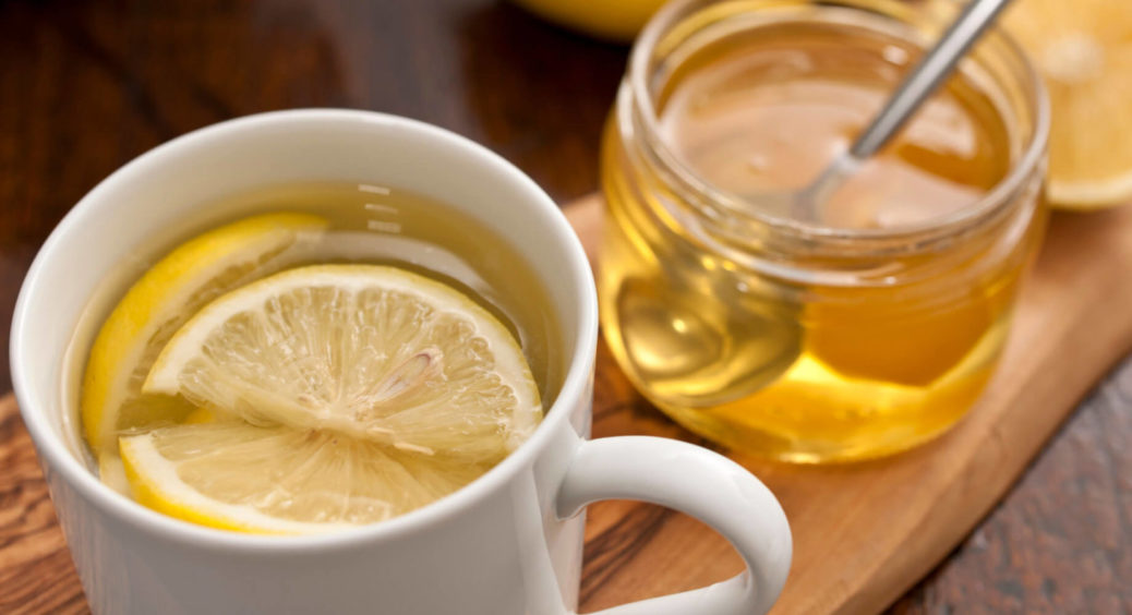 Як прийти до тями після новорічного святкування: 5 найдієвіших способів швидко одужати 1 січня 