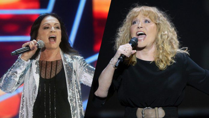 Подивіться на справжнє обличчя зірок