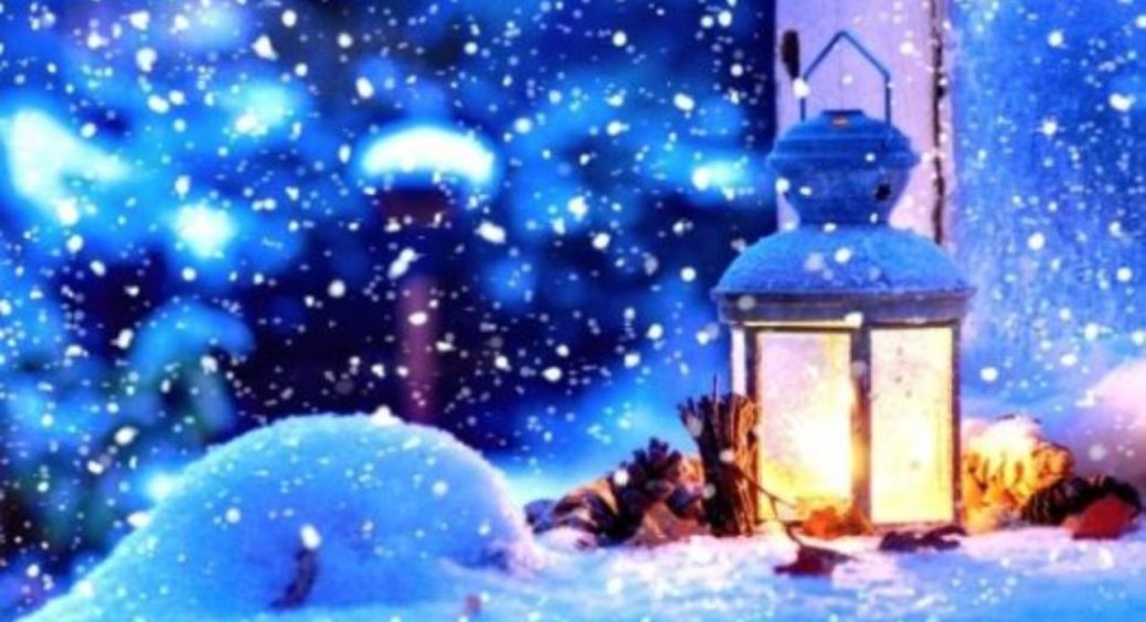 21 січня 2021 – яке сьогодні свято, що можна та чого не можна робити в цей день 