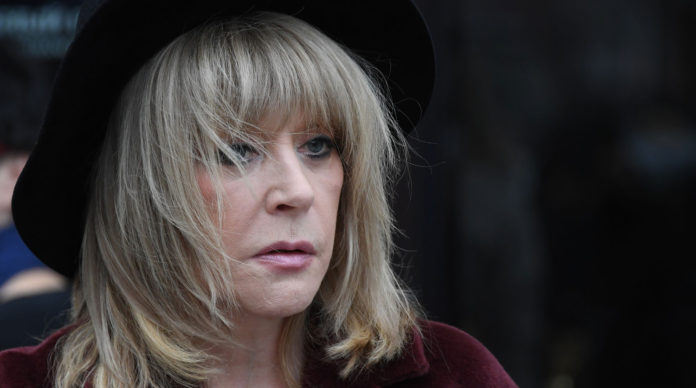 Алла Пугачова не витримала та вступилася за Максима Галкіна Алла Пугачова не витримала та вступилася за Максима Галкіна