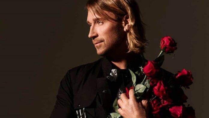 Олег Винник